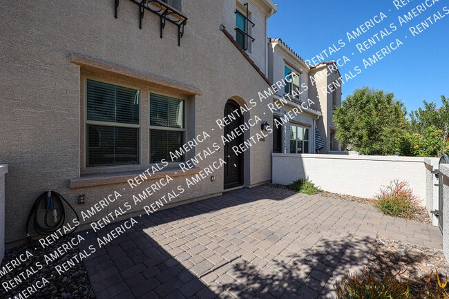 Photo - 4077 S Sabrina Dr Unidad 21