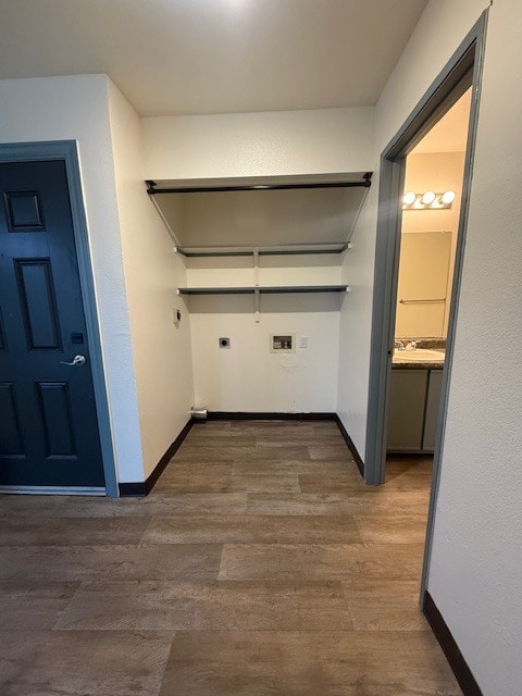 Photo - Fairview Oaks Woods