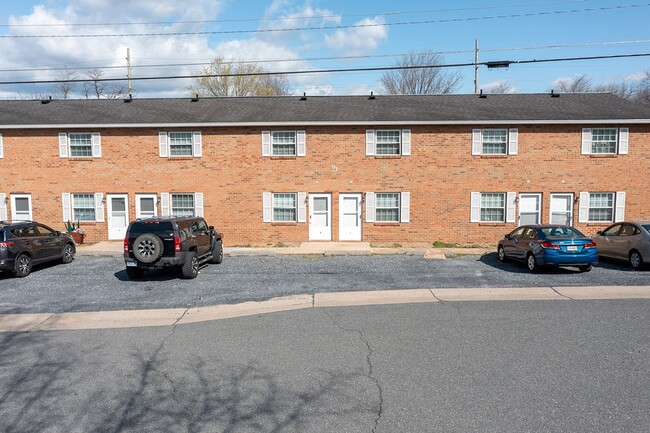 Apartment for Rent - Apartment for Rent
