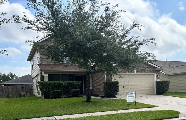 Photo - 29314 Legends Bluff Dr