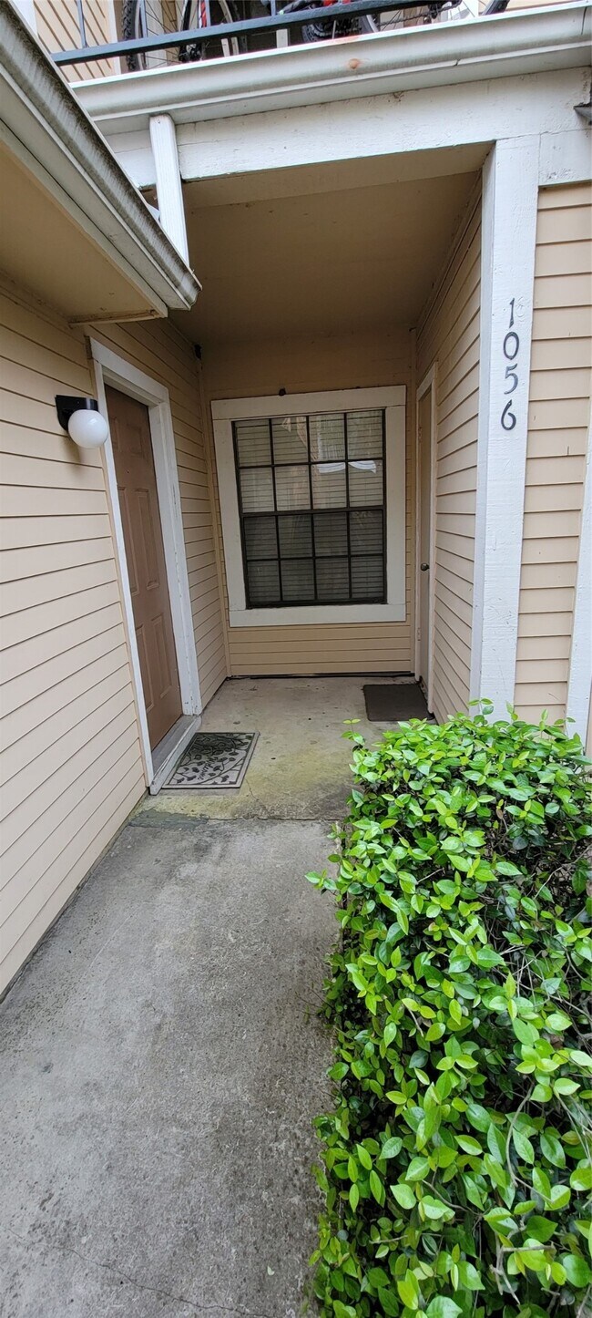 Photo - 2300 Old Spanish Trl Unit 1056