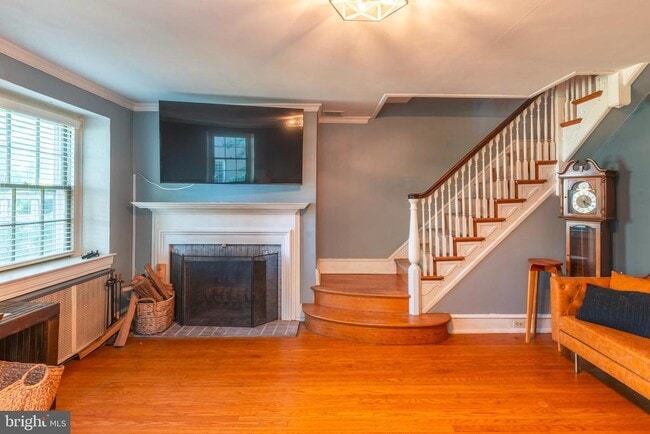 Photo - 2929 Oakford Rd
