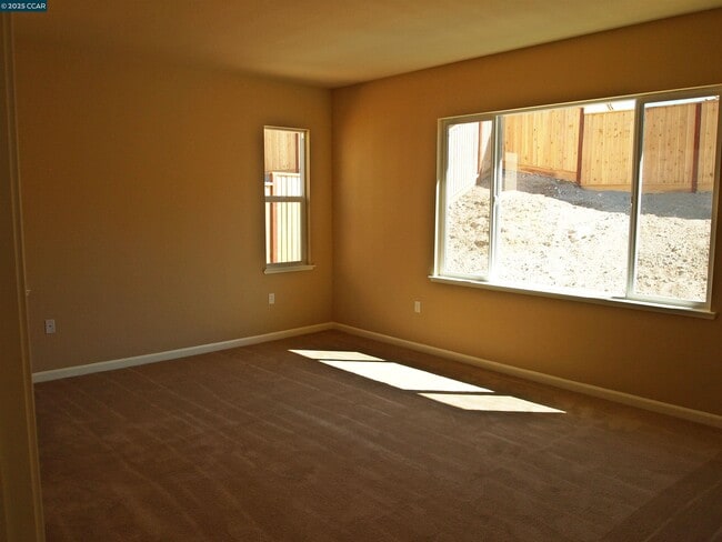 Photo - 5603 Ventry Way