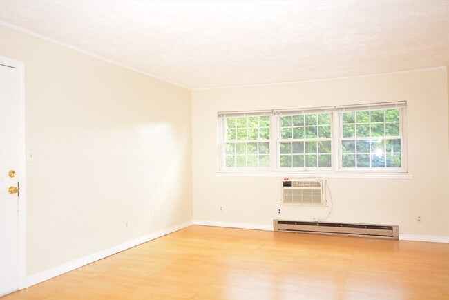 Photo - 147 Milk St Unit 10