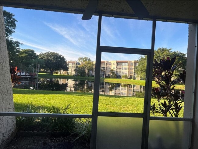 Photo - 9311 Orange Grove Dr Unit 110