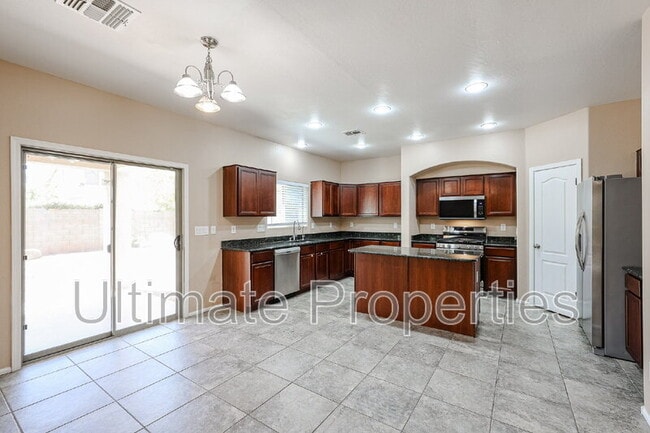 Photo - 4245 E Folgers Rd