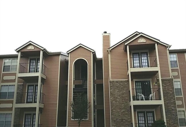 Photo - 2550 N Alafaya Trail Condo Unit 10102