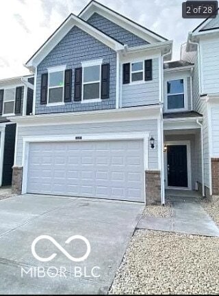 Photo - 14245 Bay Willow Dr
