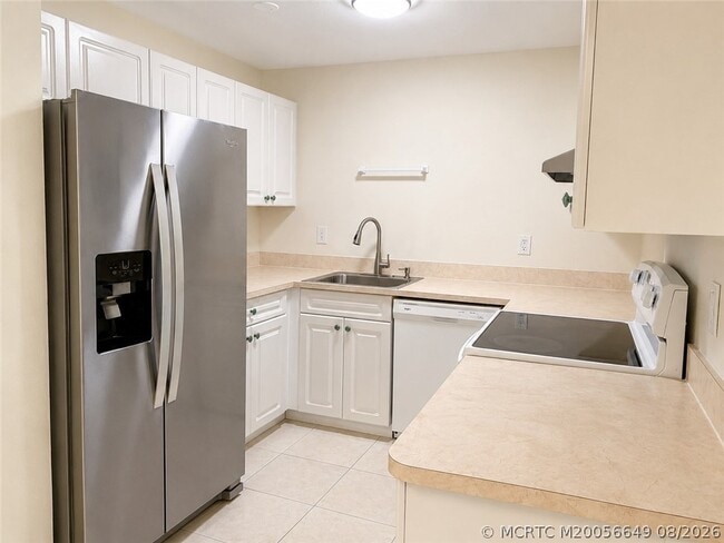 Photo - 2103 SE Edler Dr