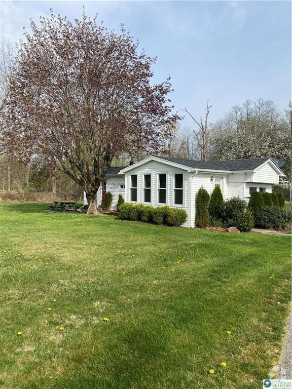 Building Photo - 1301 Richmond Rd Rental