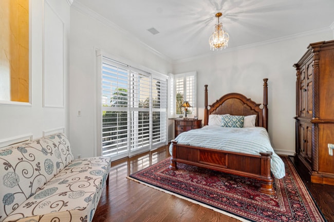 Photo - 450 Surfside Ln