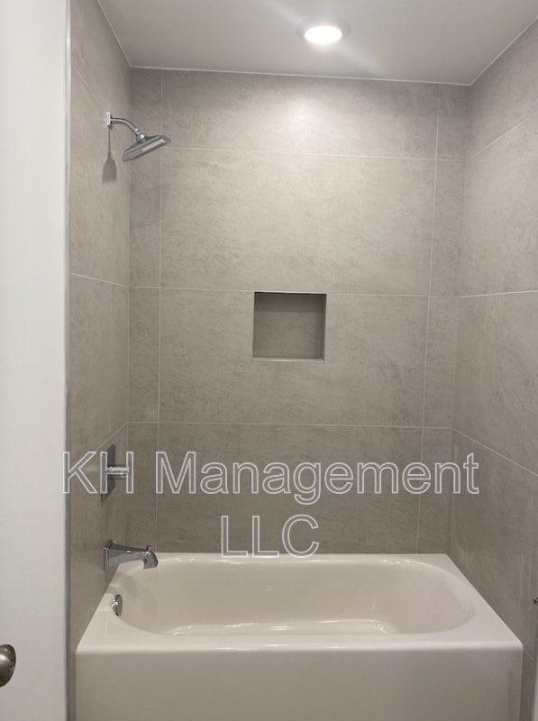 Photo - 4329 Otter St Unit 2