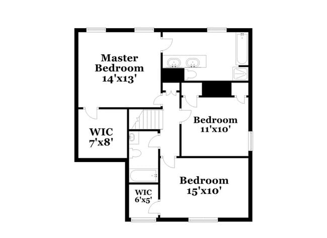 Photo - 922 Grassy Patch Ln