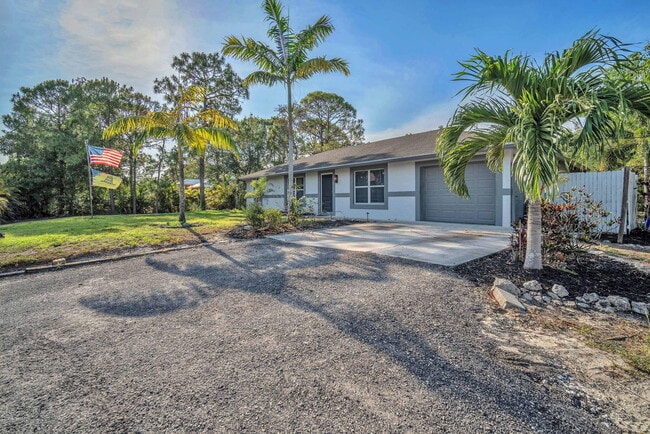 Photo - 18143 42nd Rd N