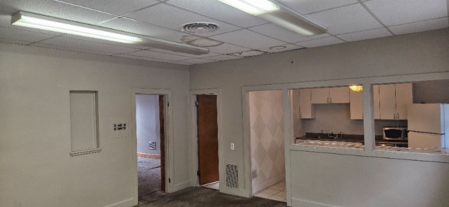 Photo - 64 Kenyon St Unit 1st floor