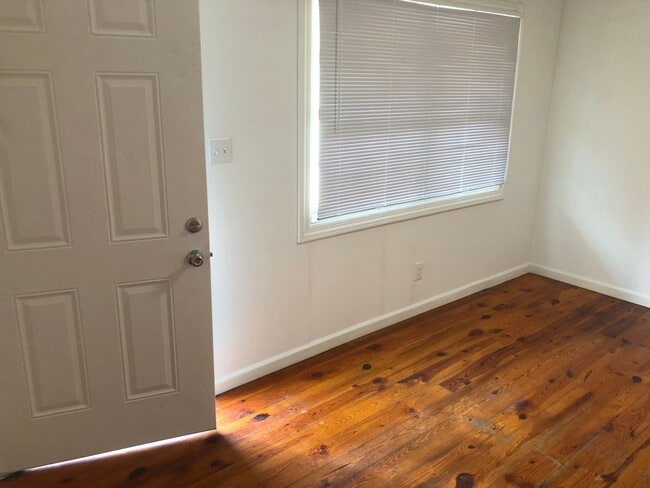 Photo - 1725-1727 Old Lynwood Circle Unit 1727 Old Lynwood Circle