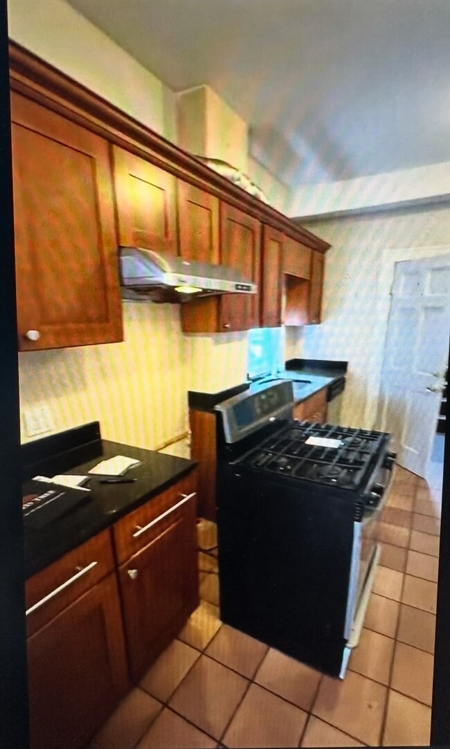 Building Photo - 5 Ayr Rd Unit 1