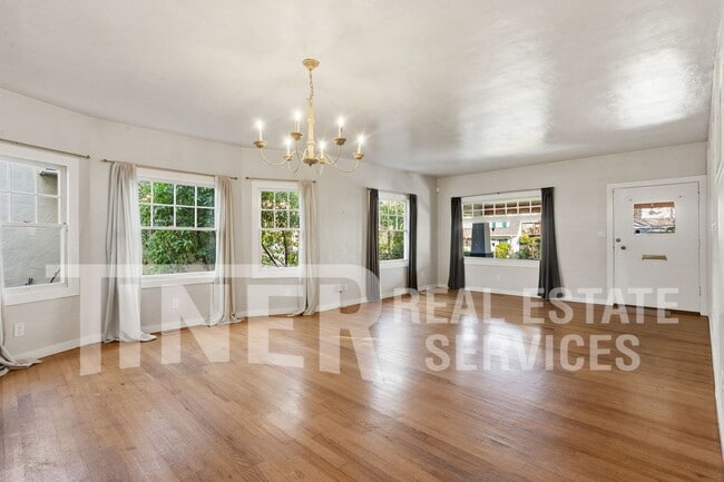 Photo - 2916 22nd St