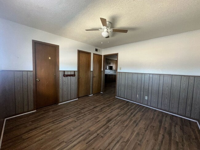 Photo - Bundrant Apartments Unidad 4