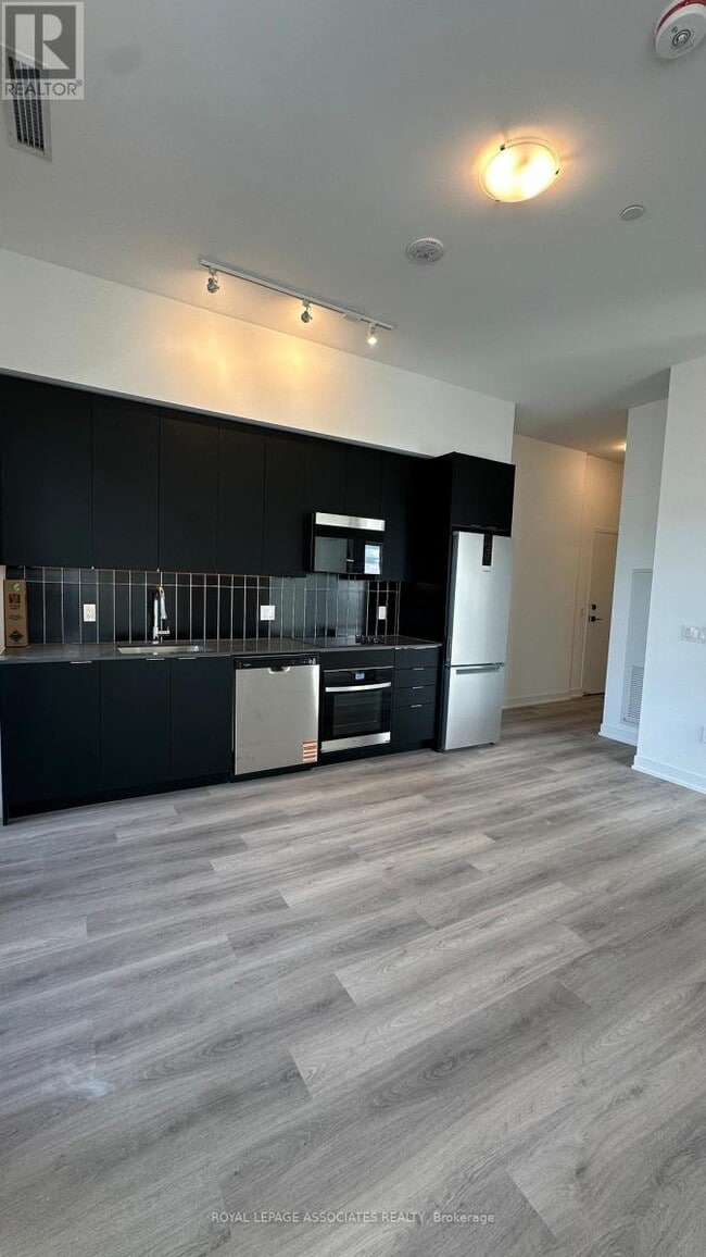 Photo - 10 Abeja St Unit 2709