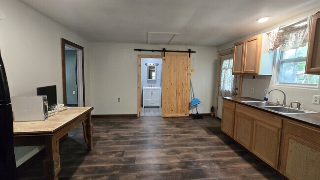 14690 W Pine Lake Rd