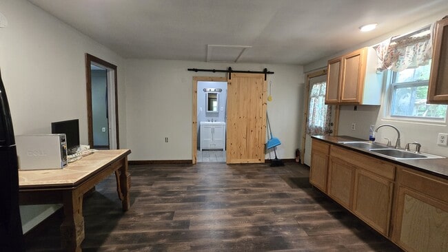 Photo - 14690 W Pine Lake Rd