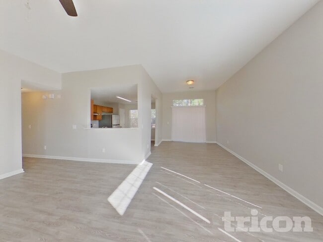 Photo - 172 Cherry Grove Dr