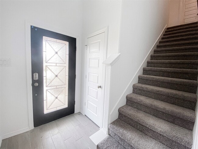 Photo - 5622 Tabula Rasa Dr