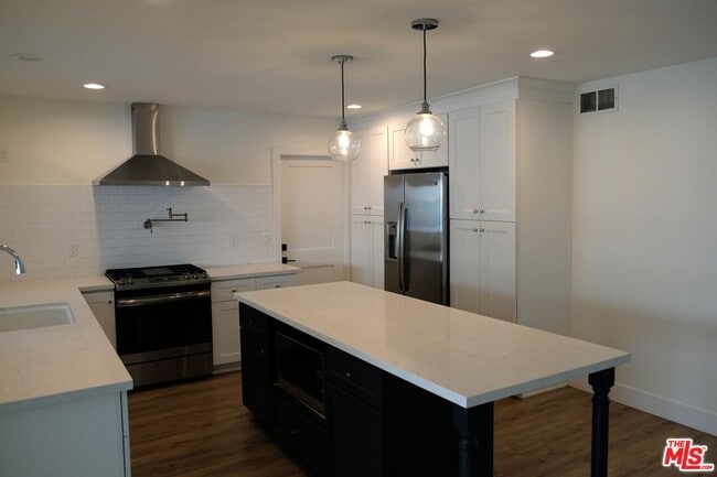 Photo - 2306 Goldsmith Ave