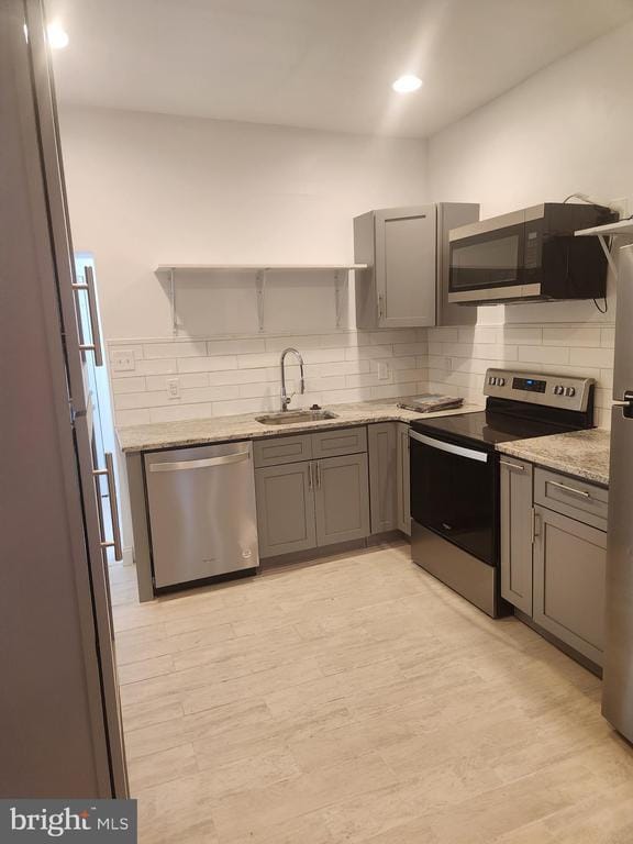 Photo - 2524 N Marston St