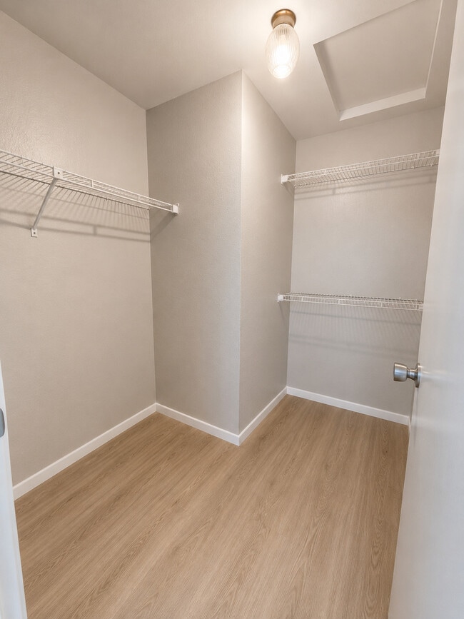 Photo - Tanglewood Apartments