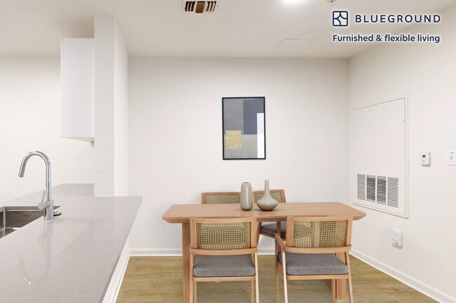 Photo - 1569 Onyx Dr Unidad FL1-ID6359A