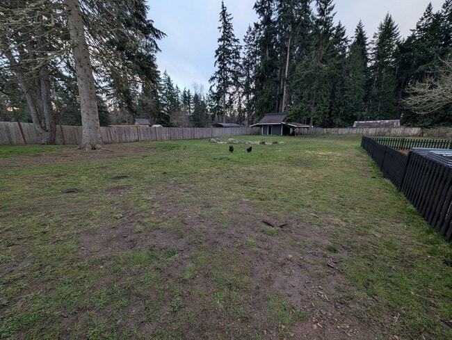 Photo - 14618 Kapowsin Hwy E