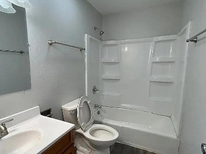 Photo - 602 SE Grant St