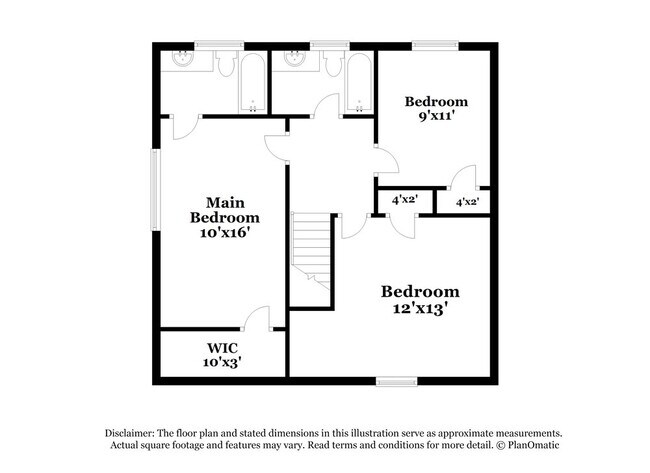 Photo - 12726 Candle Leaf Ct