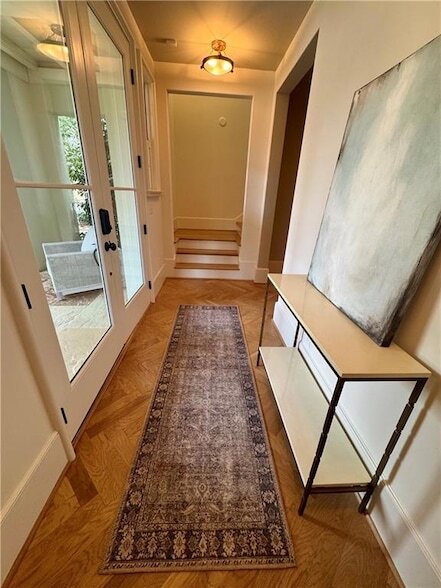 Photo - 81 Delmont Dr NE