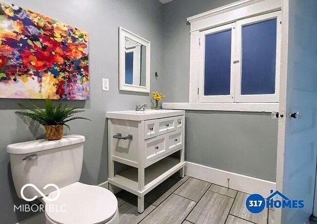 Photo - 144 N Arsenal Ave