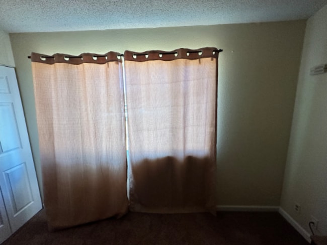 Photo - 1017 Barrows Dr