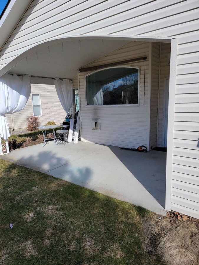 Photo - PARKSIDE AT COEUR D' ALENE PLACE (P#390)