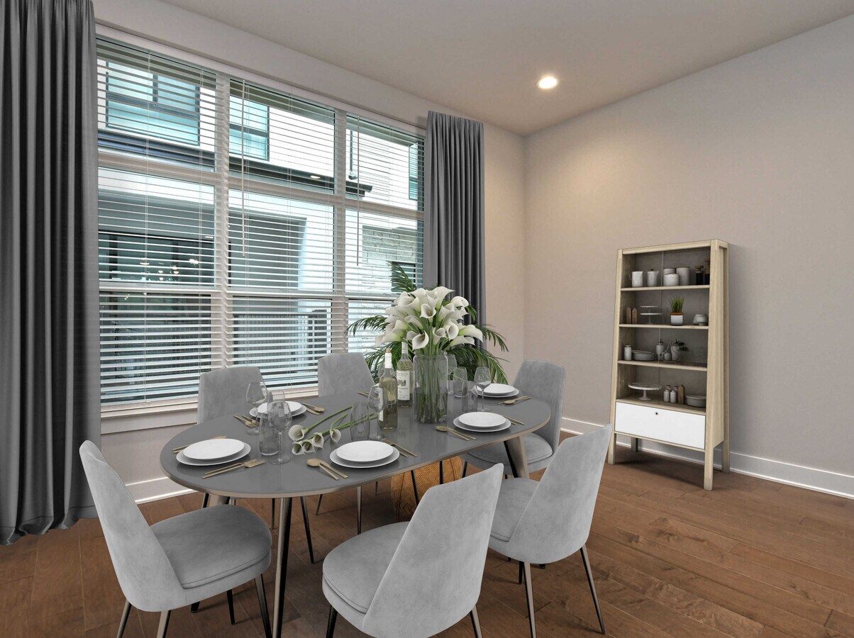 Photo - 4105 Prosper Ln Unidad 78