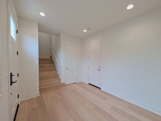 Photo - Modern coastal living on Main Street, Huntington Beach!