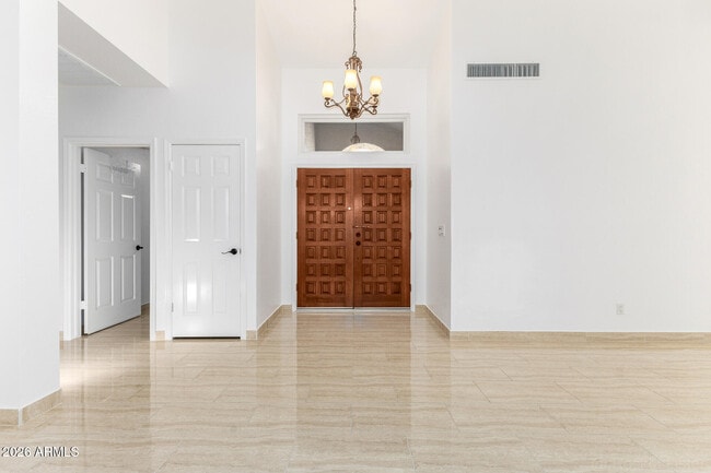 Photo - 9907 E Wood Dr