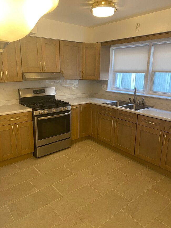 Photo - 6542 N Mozart St Unit Apt. #2