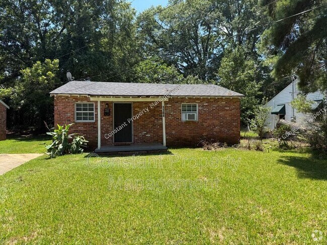 Building Photo - 1104 Dewey St Rental