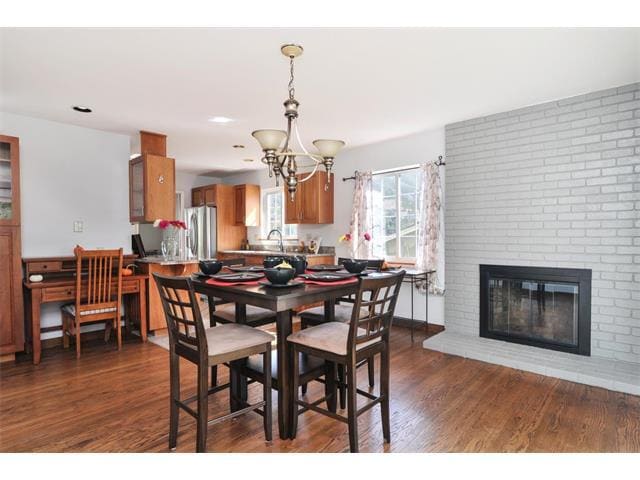 Photo - 1047 Everglades Dr