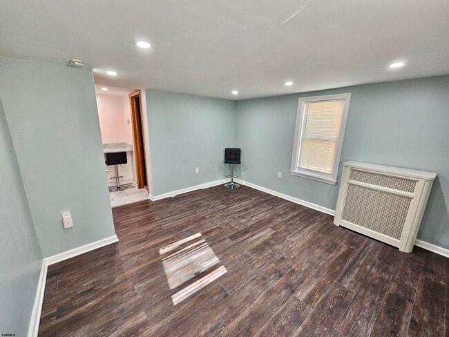Photo - 7 S Laclede Pl Unit 1