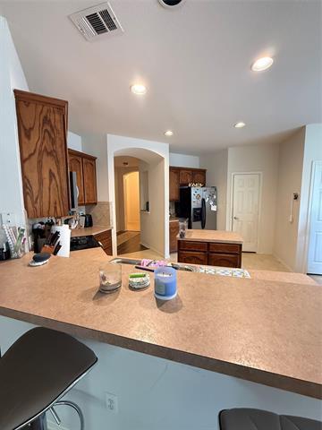 Photo - 1152 Sunderland Ln