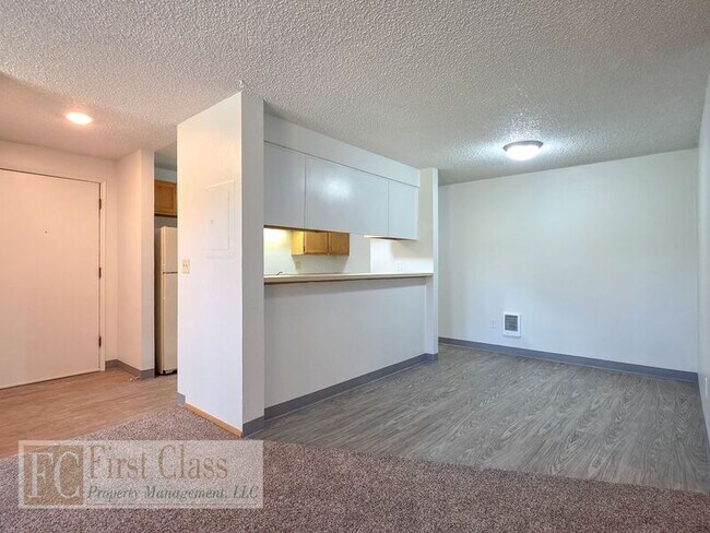 Photo - 4860 SW Murray Blvd
