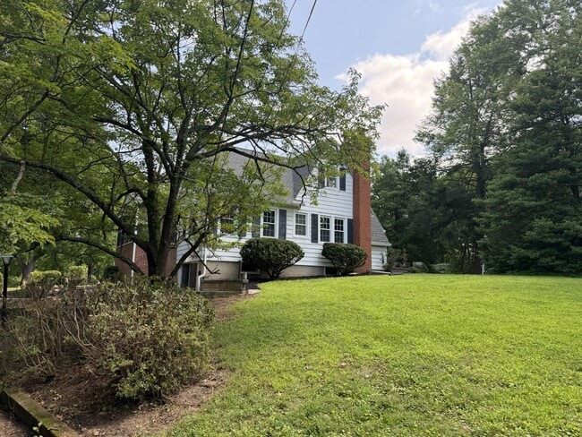 Photo - 3958 Old Columbia Pike
