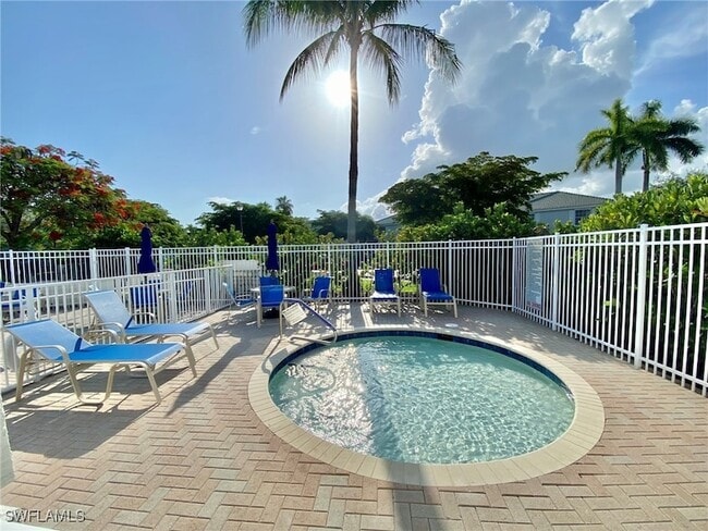 Photo - 8151 Pacific Beach Dr